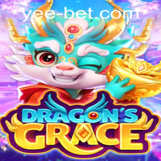 Discovering DragonsGrace: A Mythical Journey Through Yeebet Gaming
