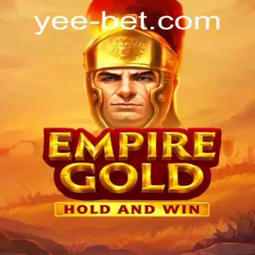 EmpireGold: The New Era of Strategy Gaming
