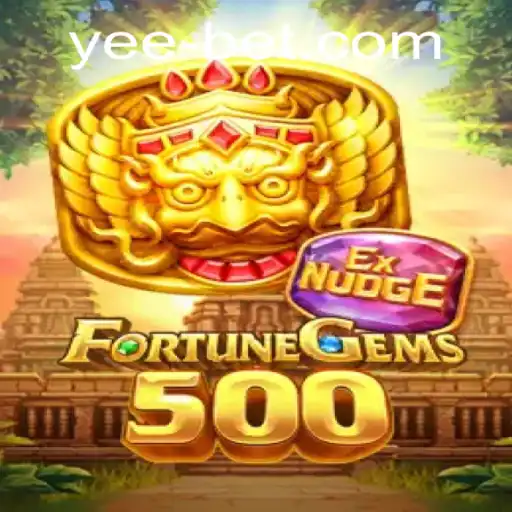 Discover the Thrills of FortuneGems500: An Engaging Adventure into the World of Gaming with Yeebet
