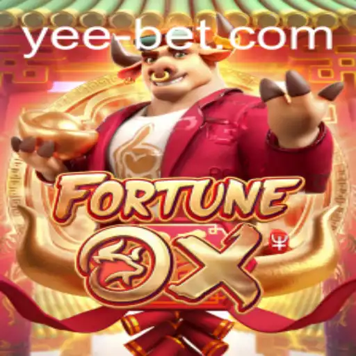 Explore the Exciting World of FortuneOx with Yeebet
