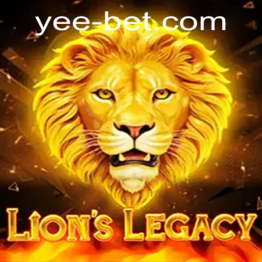Discovering the World of LionsLegacy and the Role of Yeebet