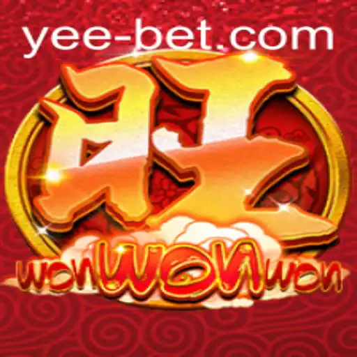 Exploring the Exciting World of WonWonWon: A Fusion of Fun and Strategy