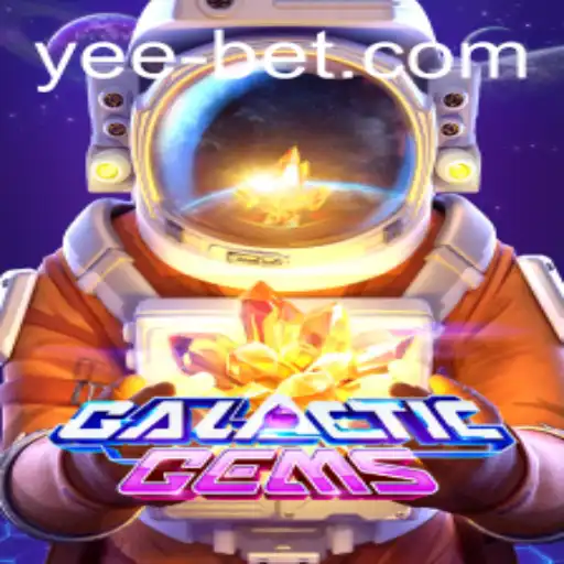Discover the Thrilling World of GalacticGems