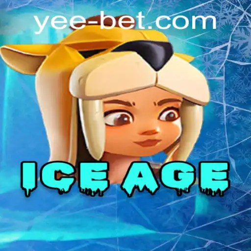 Discovering IceAge: A Riveting Adventure with Yeebet