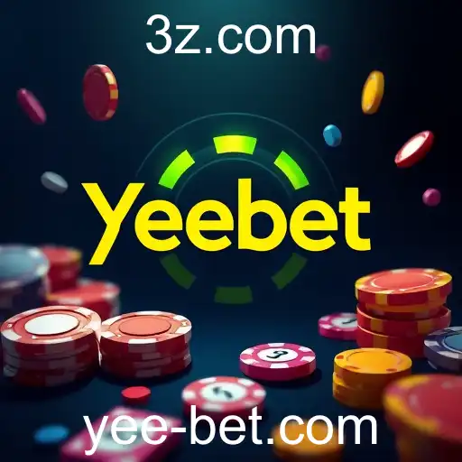 A Expansão do Mercado de Apostas Online no Brasil