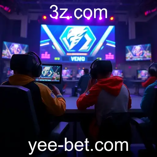 A Evolução dos Jogos Online em 2025