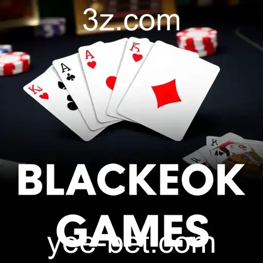 Avanços e Desafios do Jogo Online em 2025