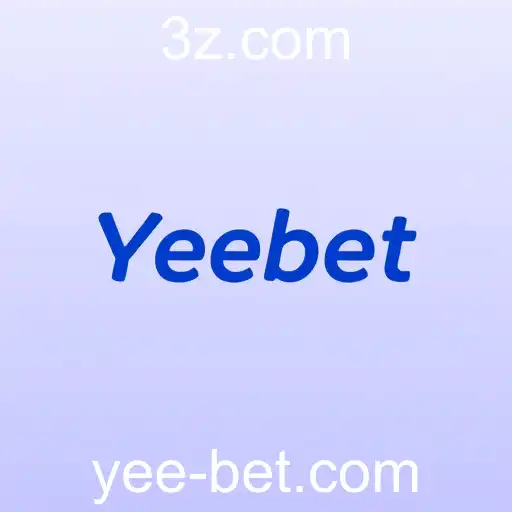 O Crescimento das Apostas Online no Brasil