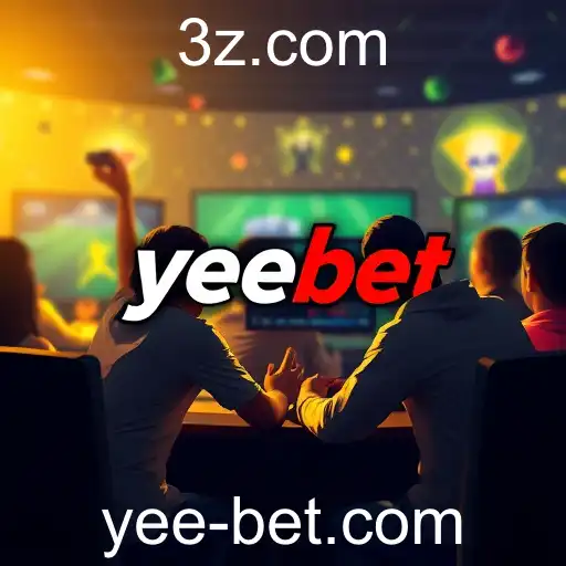 A Influência dos Jogos Online na Economia Brasileira