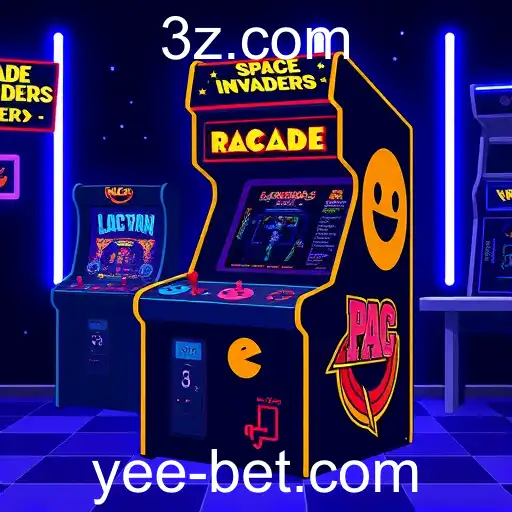 Impacto da Tecnologia nas Apostas Online