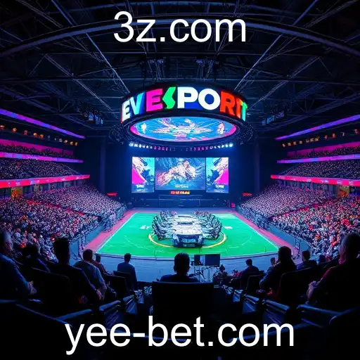 Impacto da Tecnologia no Mercado Brasileiro de Apostas