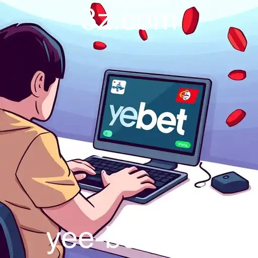 O Impacto Crescente dos Jogos Online em Portugal