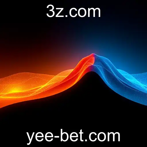 Avanços Tecnológicos e Sociais em 2025