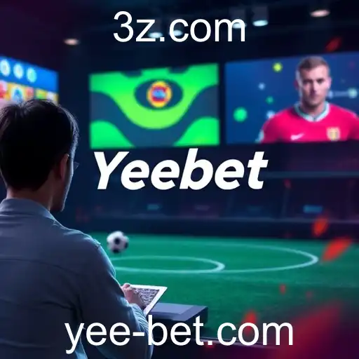 O Crescimento do Mercado de Jogos Online em 2025