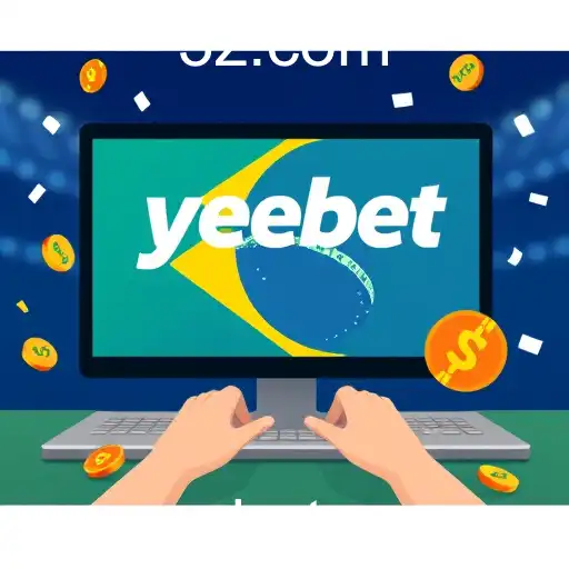 Avanços e Desafios nos Jogos de Azar Online em 2025