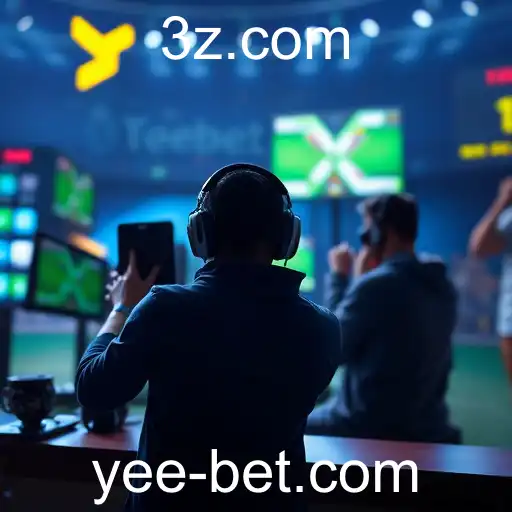 A Ascensão dos Jogos Online em 2025