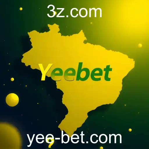 Crescimento do Jogo Online no Brasil e a Ascensão do Yeebet