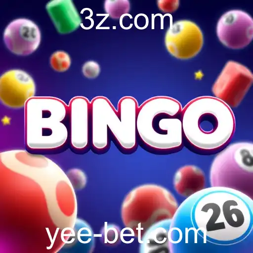 Tendências e Desafios dos Jogos Online em 2025