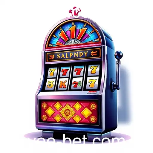 Tecnologia e Sustentabilidade: A Evolução das Plataformas Online