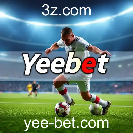 A Revolução dos Jogos Online em 2025