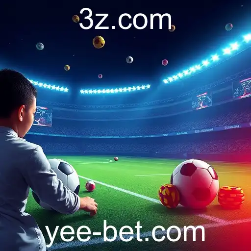 A Ascensão dos Jogos Online em 2025