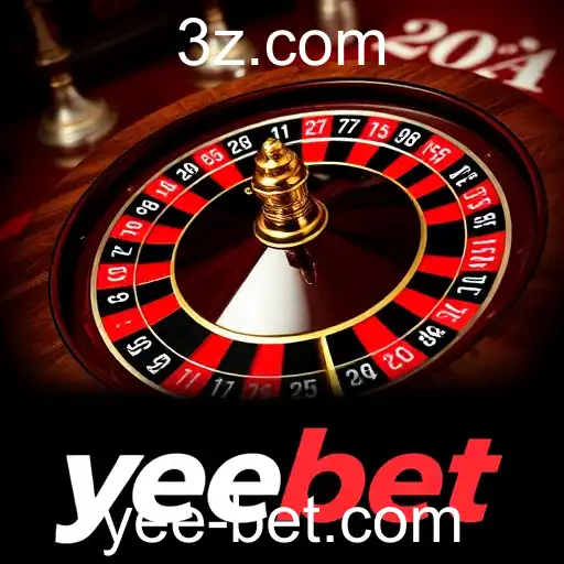 Ascensão dos Jogos Online no Brasil