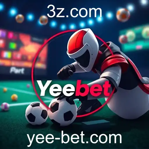 Tendências do Mercado de Jogos em 2025