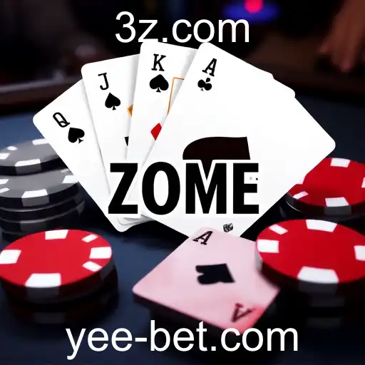 Transformações no Mercado de Apostas Online