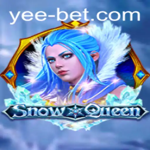 A Comprehensive Guide to the Magic of SnowQueen and Yeebet