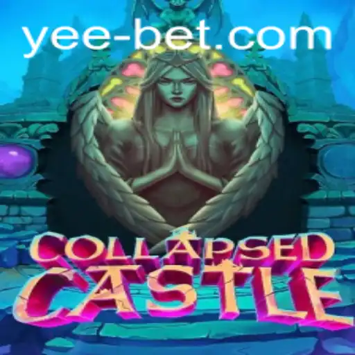 Explore the Enigmatic World of CollapsedCastle with Yeebet: A Deep Dive into its Mysteries and Mechanics