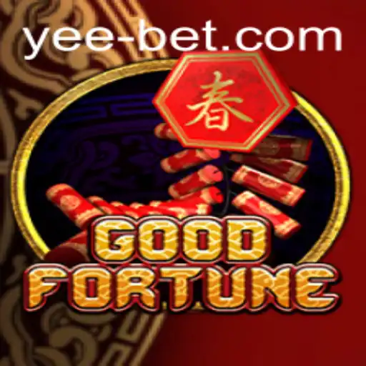 Exploring GoodFortune: The Exciting World of Yeebet Gaming