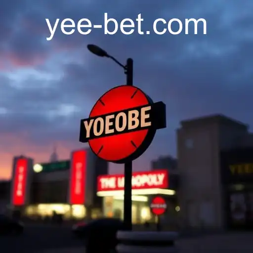 The Complex World of Monopolies and the Role of Yeebet