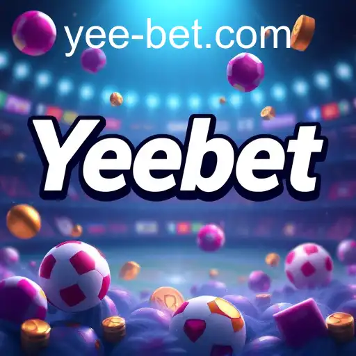 Unveiling the Magic of Yeebet: Exclusive Offers