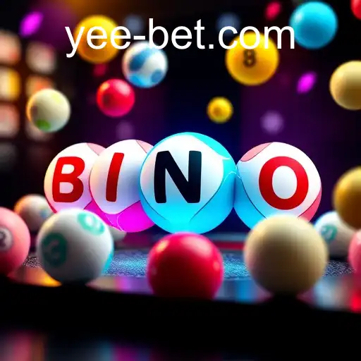 The Rise of Online Bingo: Exploring the Digital Transition with Yeebet