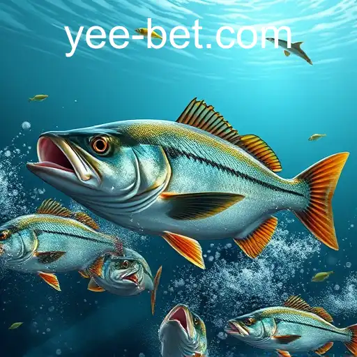 Exploring Online Fishing: The Impact of Yeebet