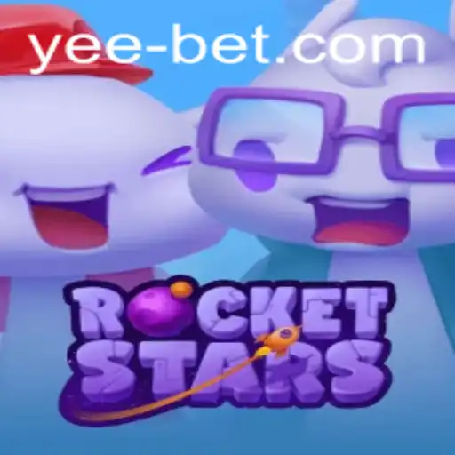 Discovering RocketStars: A New Era in Online Gaming