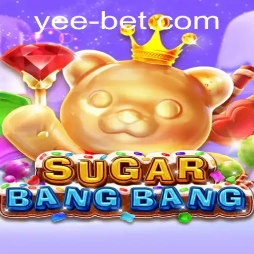 Unveiling the Excitement of SUGARBANGBANG: A Dive into the Game World