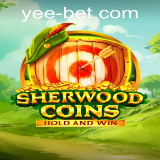 SherwoodCoins: Delve into the Exciting World of Yeebet