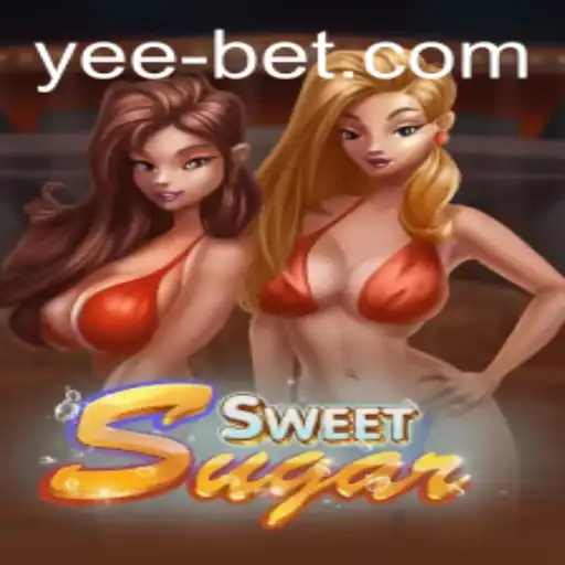 Exploring the World of SweetSugar: A Dive into the Latest Gaming Sensation