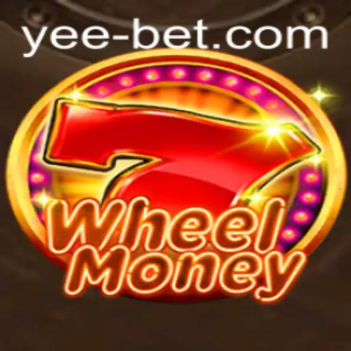 Discover the Thrills of WheelMoney: An Engaging Journey with Yeebet