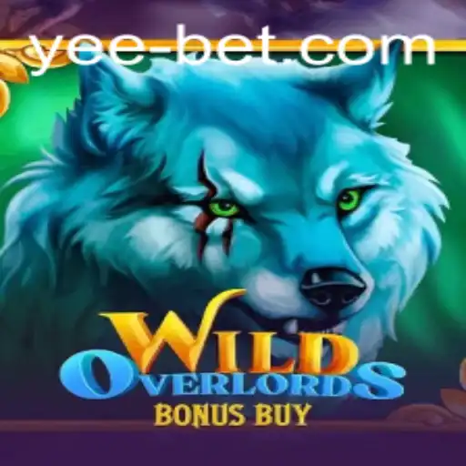 WildOverlordsBonusBuy: A Game Revolutionizing the Gaming Experience